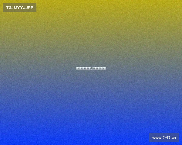 电子竞技发展前景论文_电子竞技发展史论文 电子竞技发展前景论文_电子竞技发展史论文