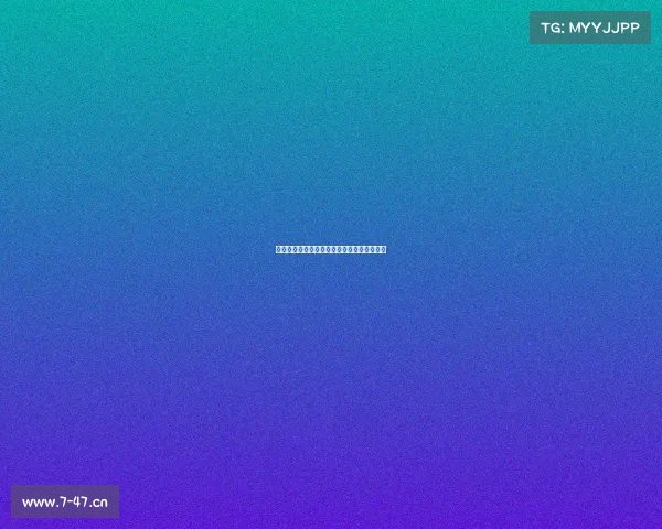 电子竞技手游怎么玩手游电子竞技比赛的游戏 电子竞技手游怎么玩手游电子竞技比赛的游戏