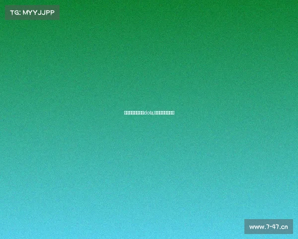 电子竞技最强喷子dota;电子竞技最牛战队