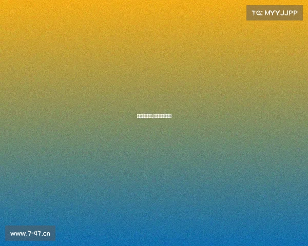 电子竞技番剧,关于电竞的番剧