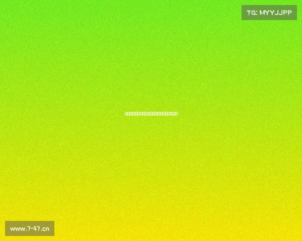 电子竞技能与什么相关—与电子竞技相关的职业