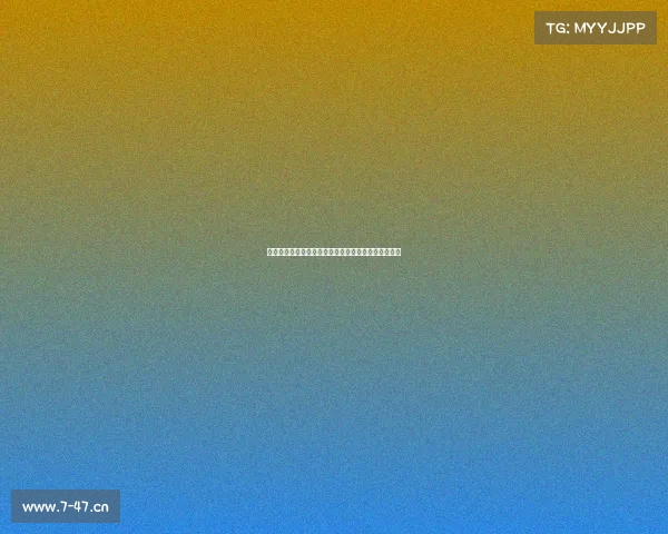 电子竞技赛事主要有哪几类？一张图带你快速了解全局