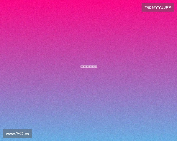 苏宁电子竞技视频在哪看