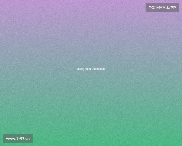 重庆csgo电子竞技;重庆电竞游戏赛事