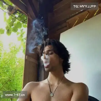 马玥振